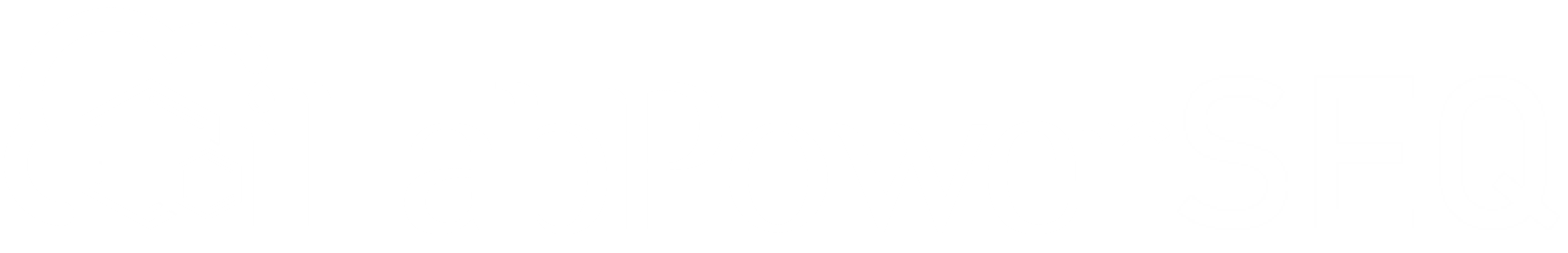 iLabPower SEQ 序列设计